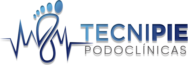 Tecnipie Podoclínicas